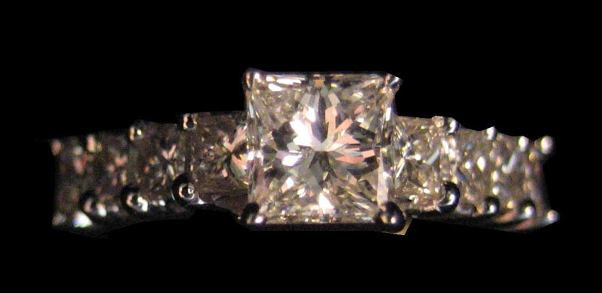 Baaklini jewelery, Baaklini, Baaklini Jewelry, Baaklini Lebanon, Baaklini Lebanon Jewelry, Baaklini Jewelry Lebanon, Baaklini Diamonds, Baaklini Gold, Baaklini Watches,jewelry shops in lebanon, diamonds in lebanon, diamond rings in lebanon, diamond sets in lebanon, jewels in lebanon, diamond shops in lebanon, diamond stores in lebanon, jewellery shops in lebanon, buying gold in lebanon, gold sets in lebanon, gold rings in lebanon,wedding rings in lebanon, engagement rings in lebanon, wedding jewelry in lebanon